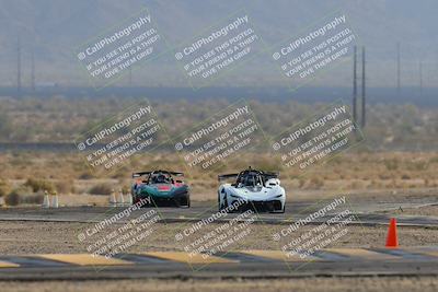 media/Mar-29-2025-Pro Autosports (Sat) [[89b1c017ad]]/4-Yellow Group/Main Race/